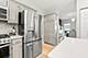 4527 Hatch, Lisle, IL 60532