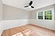 4527 Hatch, Lisle, IL 60532