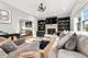 4527 Hatch, Lisle, IL 60532