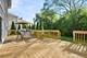 4527 Hatch, Lisle, IL 60532
