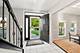 4527 Hatch, Lisle, IL 60532