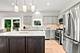 4527 Hatch, Lisle, IL 60532