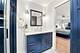 4527 Hatch, Lisle, IL 60532