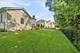 4527 Hatch, Lisle, IL 60532
