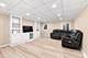 4527 Hatch, Lisle, IL 60532