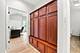 4527 Hatch, Lisle, IL 60532