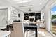 4527 Hatch, Lisle, IL 60532