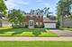 4527 Hatch, Lisle, IL 60532