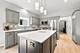 4527 Hatch, Lisle, IL 60532