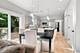 4527 Hatch, Lisle, IL 60532