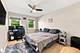 4527 Hatch, Lisle, IL 60532