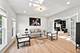 4527 Hatch, Lisle, IL 60532