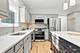 4527 Hatch, Lisle, IL 60532