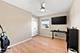 4527 Hatch, Lisle, IL 60532