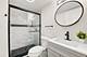 4527 Hatch, Lisle, IL 60532