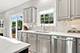 4527 Hatch, Lisle, IL 60532