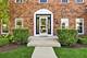 4527 Hatch, Lisle, IL 60532