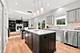 4527 Hatch, Lisle, IL 60532