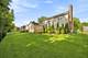 4527 Hatch, Lisle, IL 60532