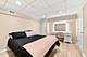4527 Hatch, Lisle, IL 60532