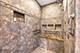 4527 Hatch, Lisle, IL 60532