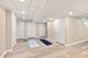 4527 Hatch, Lisle, IL 60532
