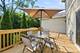 4527 Hatch, Lisle, IL 60532