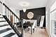 4527 Hatch, Lisle, IL 60532