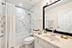 4527 Hatch, Lisle, IL 60532