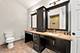 4527 Hatch, Lisle, IL 60532