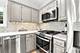 4527 Hatch, Lisle, IL 60532
