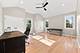 4527 Hatch, Lisle, IL 60532