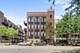1910 S Michigan Unit 307, Chicago, IL 60616