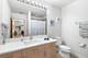 1910 S Michigan Unit 307, Chicago, IL 60616