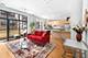 1910 S Michigan Unit 307, Chicago, IL 60616
