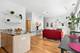 1910 S Michigan Unit 307, Chicago, IL 60616