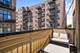 1910 S Michigan Unit 307, Chicago, IL 60616