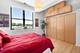 1910 S Michigan Unit 307, Chicago, IL 60616