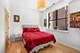 1910 S Michigan Unit 307, Chicago, IL 60616