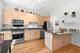 1910 S Michigan Unit 307, Chicago, IL 60616