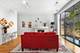1910 S Michigan Unit 307, Chicago, IL 60616