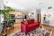 1910 S Michigan Unit 307, Chicago, IL 60616