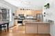 1910 S Michigan Unit 307, Chicago, IL 60616