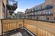 1910 S Michigan Unit 307, Chicago, IL 60616