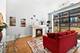 1910 S Michigan Unit 307, Chicago, IL 60616