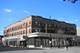 1008 W Argyle Unit 3E, Chicago, IL 60640