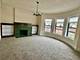 1008 W Argyle Unit 3E, Chicago, IL 60640