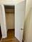 1008 W Argyle Unit 3E, Chicago, IL 60640