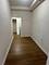 1008 W Argyle Unit 3E, Chicago, IL 60640