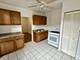 1008 W Argyle Unit 3E, Chicago, IL 60640